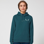 Load image into Gallery viewer, Signature Hoodie
