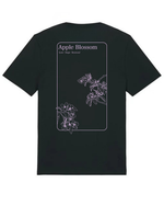 Load image into Gallery viewer, Apple Blossom Tee
