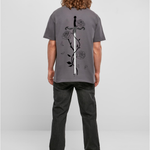 Load image into Gallery viewer, Revenge Tee
