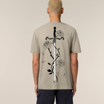 Load image into Gallery viewer, Revenge Tee
