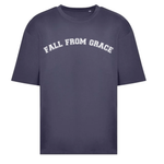 Load image into Gallery viewer, Varsity Pump Cover Tee
