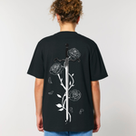 Load image into Gallery viewer, Revenge Tee
