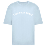 Load image into Gallery viewer, Varsity Pump Cover Tee
