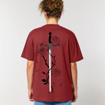 Load image into Gallery viewer, Revenge Tee
