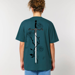 Load image into Gallery viewer, Revenge Tee
