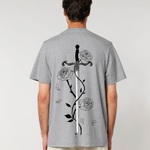 Load image into Gallery viewer, Revenge Tee
