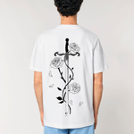 Load image into Gallery viewer, Revenge Tee
