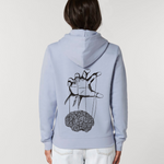 Load image into Gallery viewer, Puppet Master Hoodie
