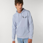 Load image into Gallery viewer, Signature Hoodie

