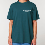 Load image into Gallery viewer, No Rest For The Women Tee
