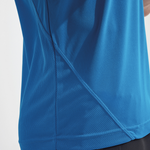 Load image into Gallery viewer, Panelled Active Tee
