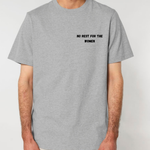 Load image into Gallery viewer, No Rest For The Women Tee
