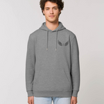 Load image into Gallery viewer, Signature Hoodie
