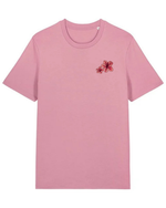 Load image into Gallery viewer, Azalea Tee
