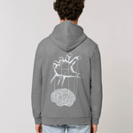 Load image into Gallery viewer, Puppet Master Hoodie
