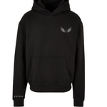Load image into Gallery viewer, Little Reminder Heavy Hoodie
