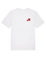 Load image into Gallery viewer, Azalea Tee
