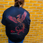 Load image into Gallery viewer, Rise Bomber Jacket
