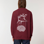 Load image into Gallery viewer, Puppet Master Sweater
