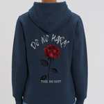 Load image into Gallery viewer, Do No Harm Hoodie
