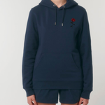Load image into Gallery viewer, Do No Harm Hoodie
