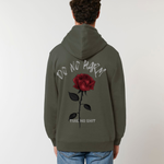 Load image into Gallery viewer, Do No Harm Hoodie
