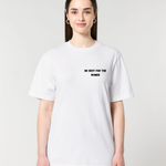 Load image into Gallery viewer, No Rest For The Women Tee
