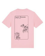 Load image into Gallery viewer, Apple Blossom Tee
