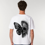 Load image into Gallery viewer, The Morph Tee
