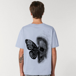 Load image into Gallery viewer, The Morph Tee
