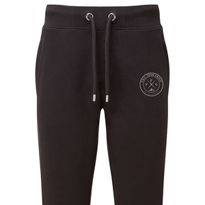 Comfort Joggers