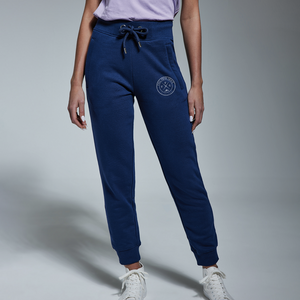 Comfort Joggers