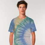 Load image into Gallery viewer, Day at the Beach Tee
