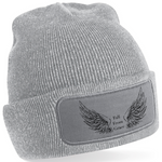 Load image into Gallery viewer, Signature Logo Beanie
