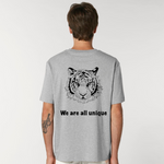 Load image into Gallery viewer, Uniqueness Tee
