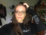 Load image into Gallery viewer, Grounding Technique Long Sleeve
