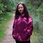 Load image into Gallery viewer, Ice Berry Hoodie
