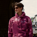 Load image into Gallery viewer, Ice Berry Hoodie
