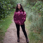 Load image into Gallery viewer, Ice Berry Hoodie
