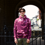 Load image into Gallery viewer, Ice Berry Hoodie
