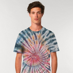 Load image into Gallery viewer, Iridescence Tee
