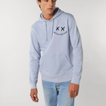 Load image into Gallery viewer, Don&#39;t Tell Me to Smile Hoodie
