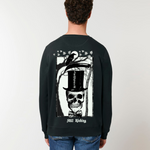 Load image into Gallery viewer, Still Kicking Sweater

