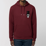 Load image into Gallery viewer, Still Kicking Hoodie
