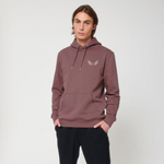Load image into Gallery viewer, Kindness is Free Hoodie
