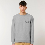 Load image into Gallery viewer, Signature Logo Sweatshirt
