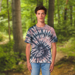 Load image into Gallery viewer, Sleeping Dragon Tee

