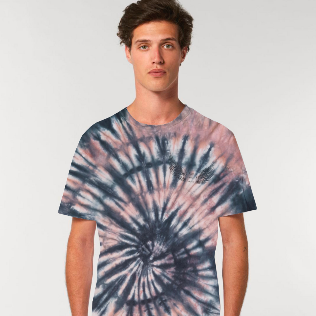 Sleeping Dragon Tee