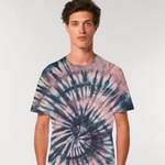Load image into Gallery viewer, Sleeping Dragon Tee
