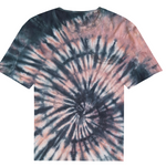 Load image into Gallery viewer, Sleeping Dragon Tee
